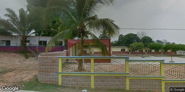 SUPERVISIÓN ESCOLAR NÚMERO 848